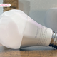 Image for article titled Nanoleaf's New Smart Bulb Is the One to Beat for HomePod Mini Owners